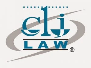 CLJ LAW