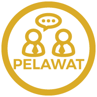 Pelawat