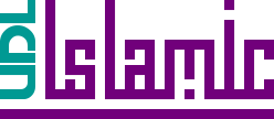 UDL ISLAMIC