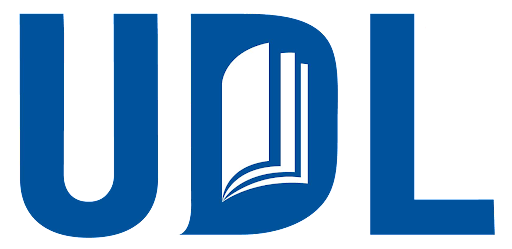 UDL PRO